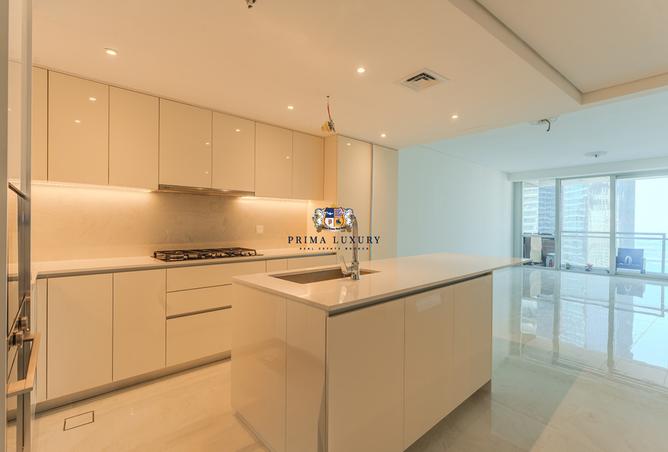 15672212 - Property Image 2