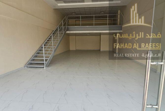 14922823 - Property Image 3