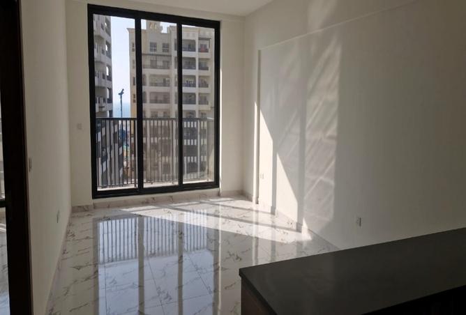 15601038 - Property Image 2