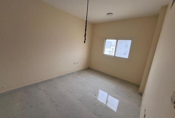 15991864 - Property Image 2