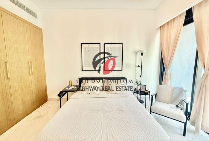 15764777 - صورة العقار 2