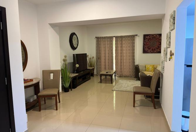 14892321 - Property Image 3