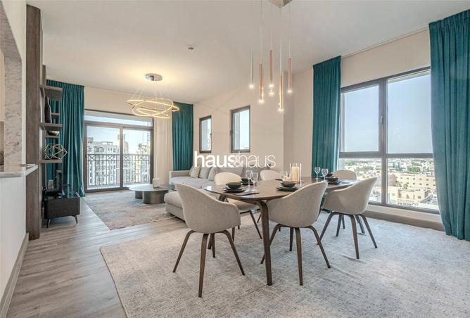 15498699 - صورة العقار 3