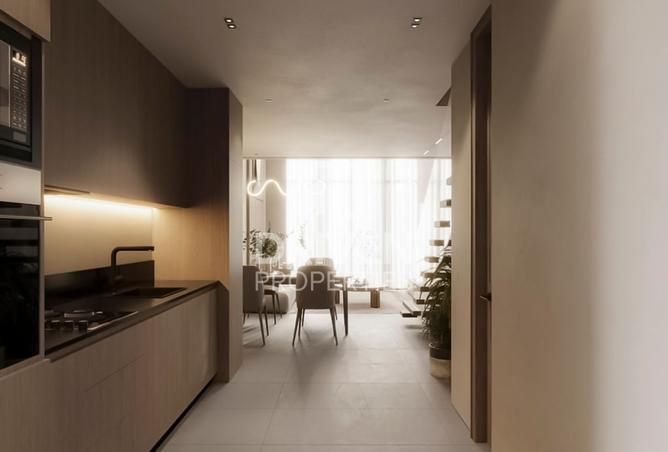 13690672 - Property Image 2