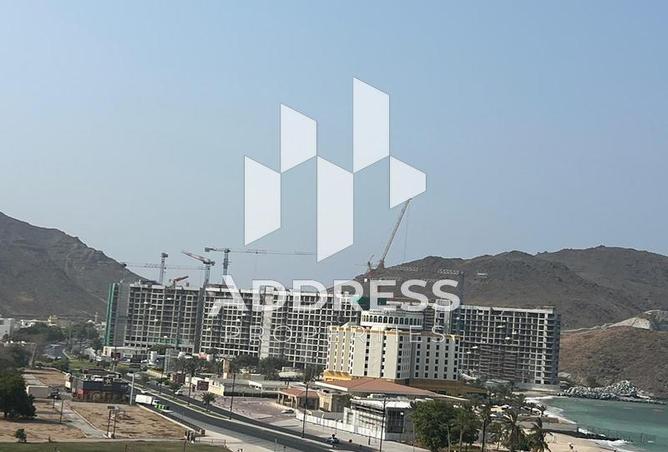 13951731 - صورة العقار 2
