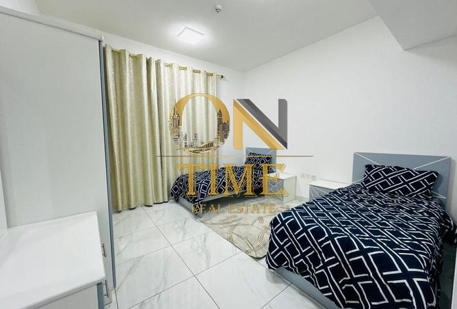 15310066 - Property Image 3