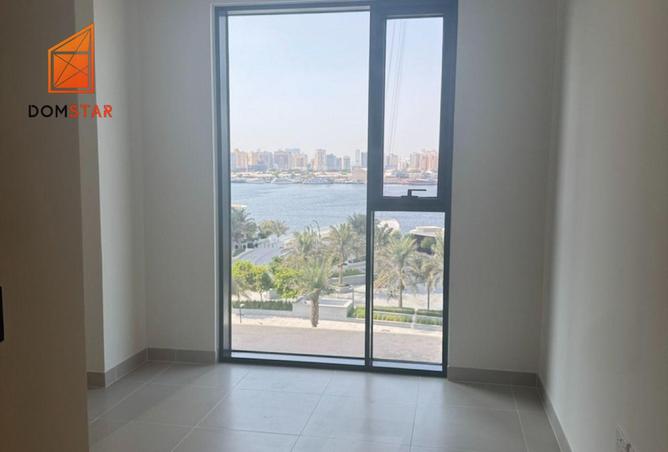 16089934 - Property Image 3