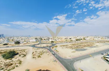شقة - 1 حمام للايجار في جويا بلانكا ريزيدنس - ارجان - دبي