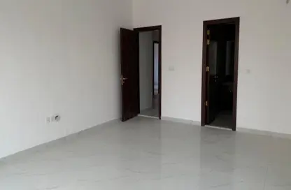 Villa - 3 Bedrooms - 4 Bathrooms for sale in Al Zaheya Gardens - Al Zahya - Ajman
