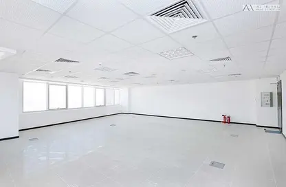 Office Space - Studio - 1 Bathroom for sale in Mazaya Business Avenue BB2 - Mazaya Business Avenue - Jumeirah Lake Towers - Dubai