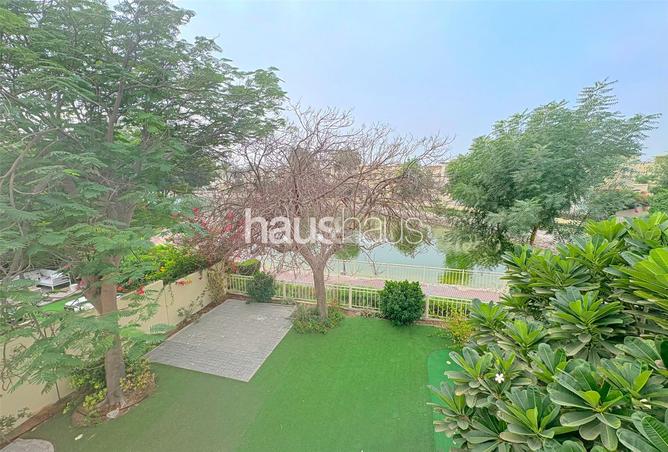 15791141 - صورة العقار 2