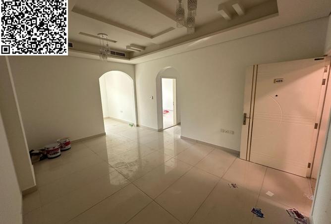 15147148 - صورة العقار 3