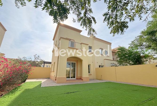 15863059 - الصورة الرئيسية للعقار