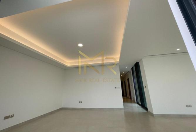 15648273 - Property Image 2