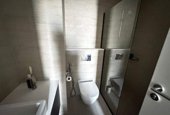 15992191 - صورة العقار 2