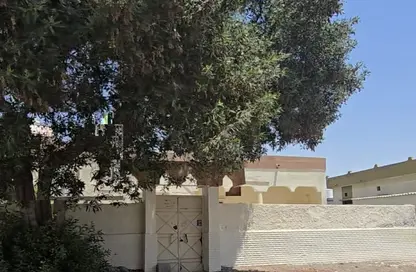 Compound - 7+ Bedrooms - 4 Bathrooms for sale in Tulip Inn Ras Al Khaimah Hotel - Al Seer - Ras Al Khaimah