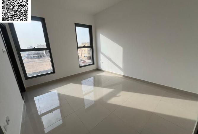 15147017 - صورة العقار 2