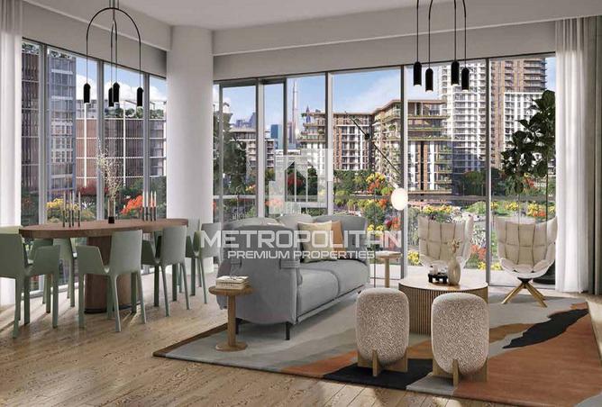 15773986 - صورة العقار 2