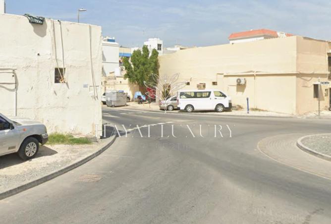 15509327 - صورة العقار 3