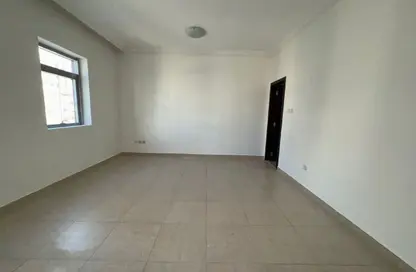 Apartment - 3 Bedrooms - 3 Bathrooms for rent in Al Taawun - Sharjah