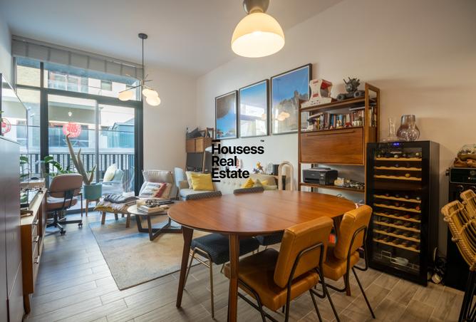 15290878 - Property Image 3