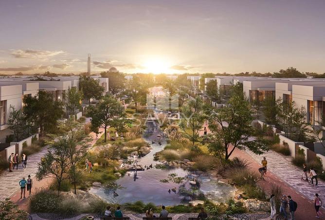 15731911 - صورة العقار 3