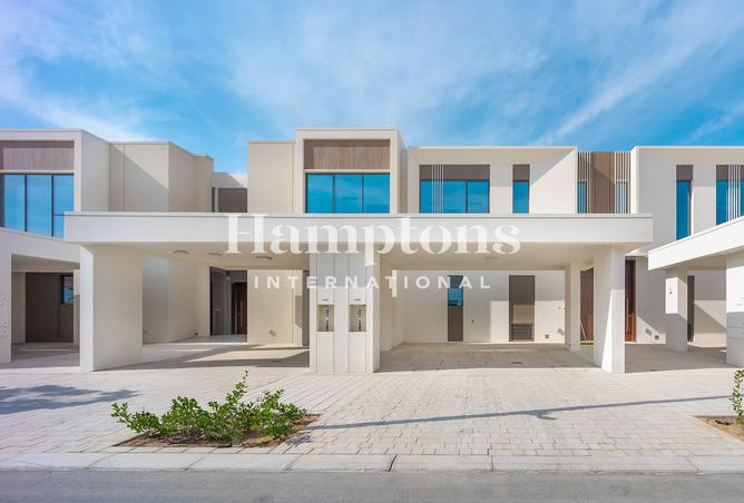 15652154 - Property Image 2