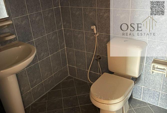 15982887 - Property Image 3