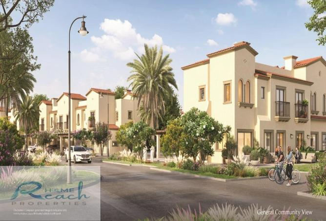 15734915 - Property Image 2