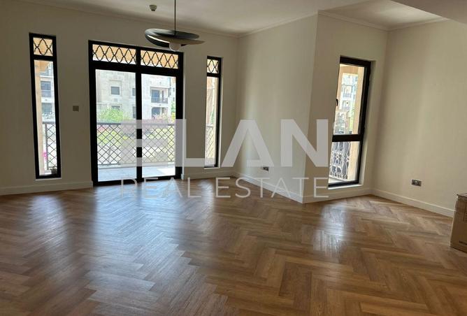 15145297 - صورة العقار 2