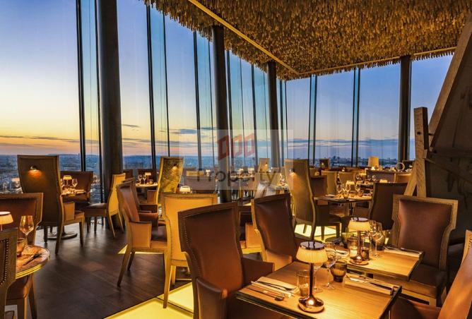 15093662 - Property Image 3