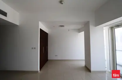 Apartment - Studio - 1 Bathroom for sale in West Wharf - Business Bay - Dubai