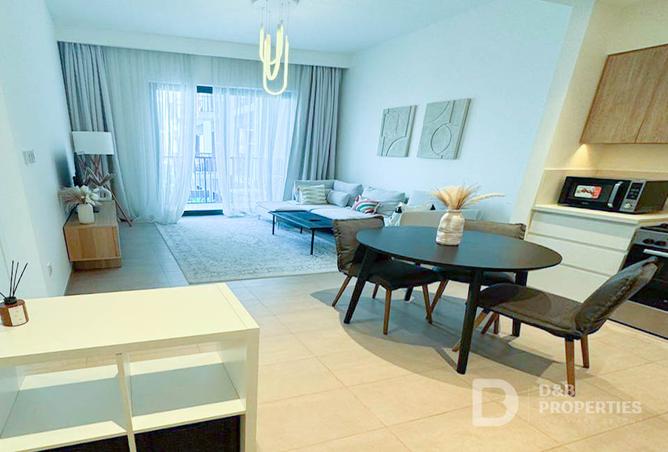 15136728 - Property Image 3