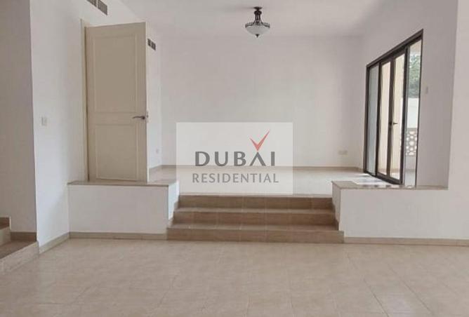 15489042 - صورة العقار 2