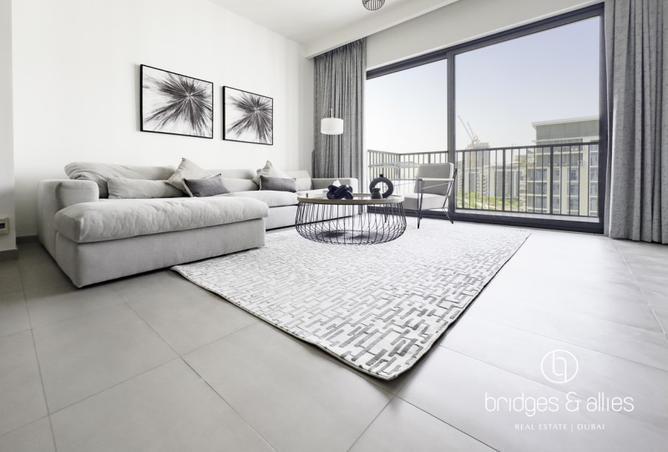 15463092 - Property Image 2