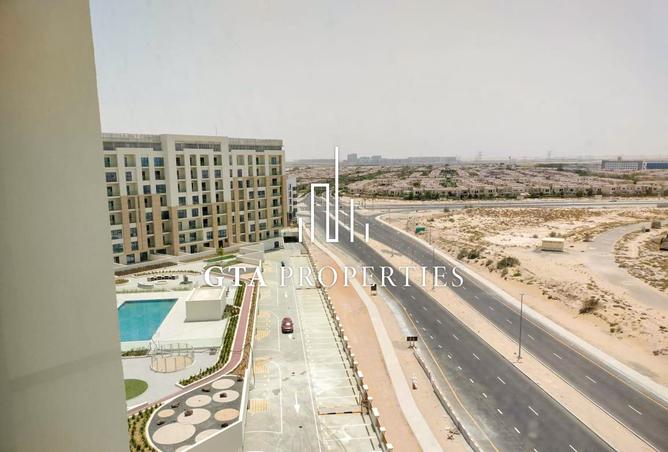 15799119 - صورة العقار 3