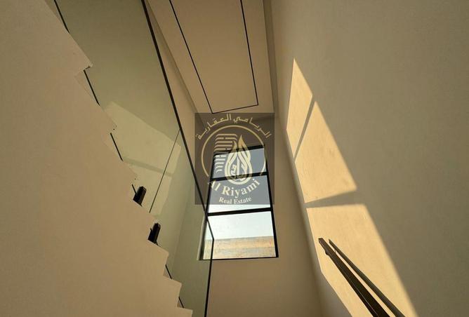 15758176 - صورة العقار 2