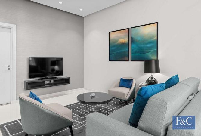 16056331 - صورة العقار 2