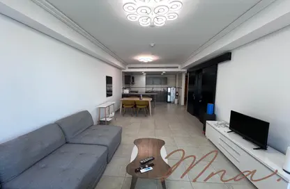 Apartment - 2 Bedrooms - 2 Bathrooms for rent in Goldcrest Views 2 - JLT Cluster J - Jumeirah Lake Towers - Dubai