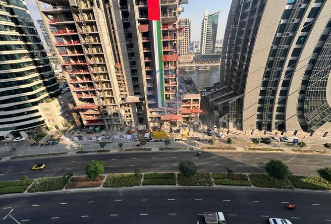 15811934 - Property Image 3