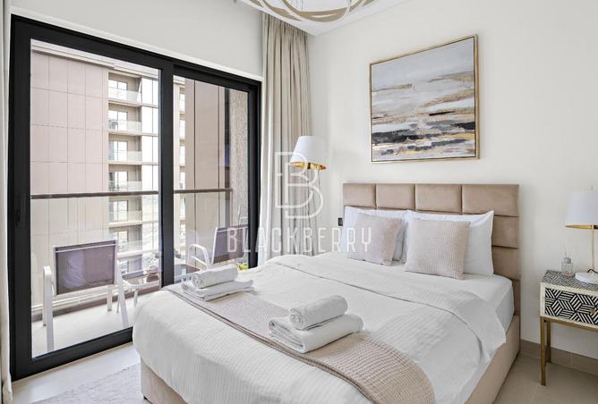 15616312 - Property Image 3