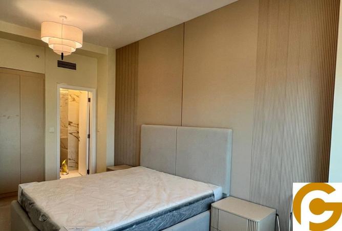 15953843 - Property Image 3