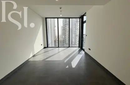 شقة - 2 غرف نوم - 3 حمامات للبيع في ذا كريست - صبحا هارتلاند - مدينة الشيخ محمد بن راشد - دبي