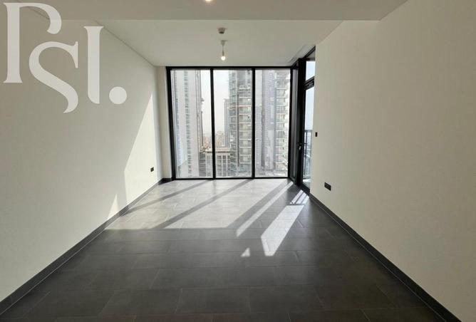 15799713 - الصورة الرئيسية للعقار