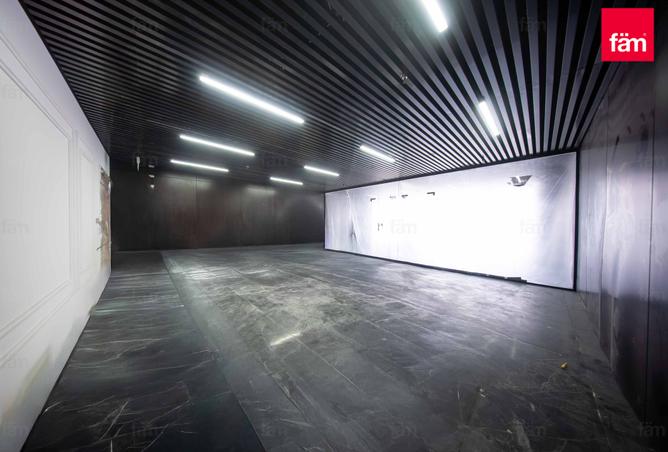 15563417 - Property Image 3