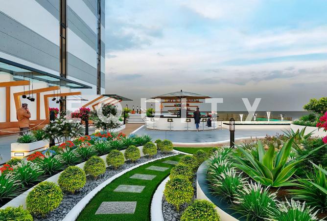 15663836 - صورة العقار 2