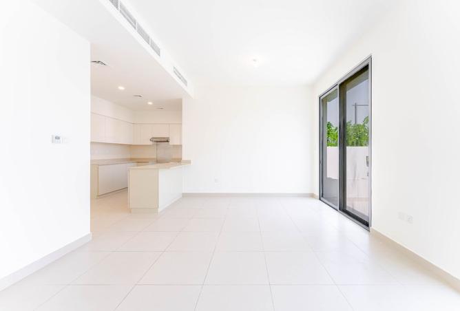 16045066 - Property Image 3