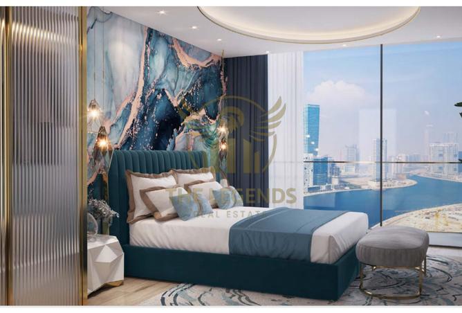 15190099 - Property Image 3