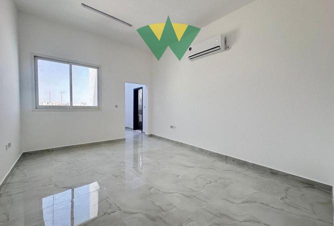 15575677 - الصورة الرئيسية للعقار