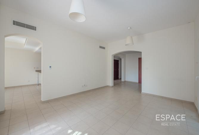 15638518 - Property Image 3